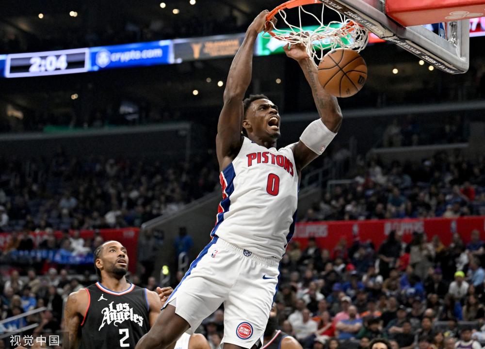 中贡献过关 中贡献过关