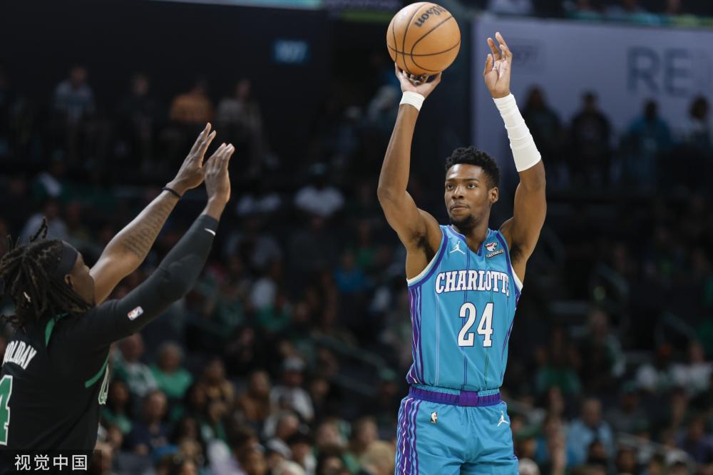 从某种意义 从某种意义