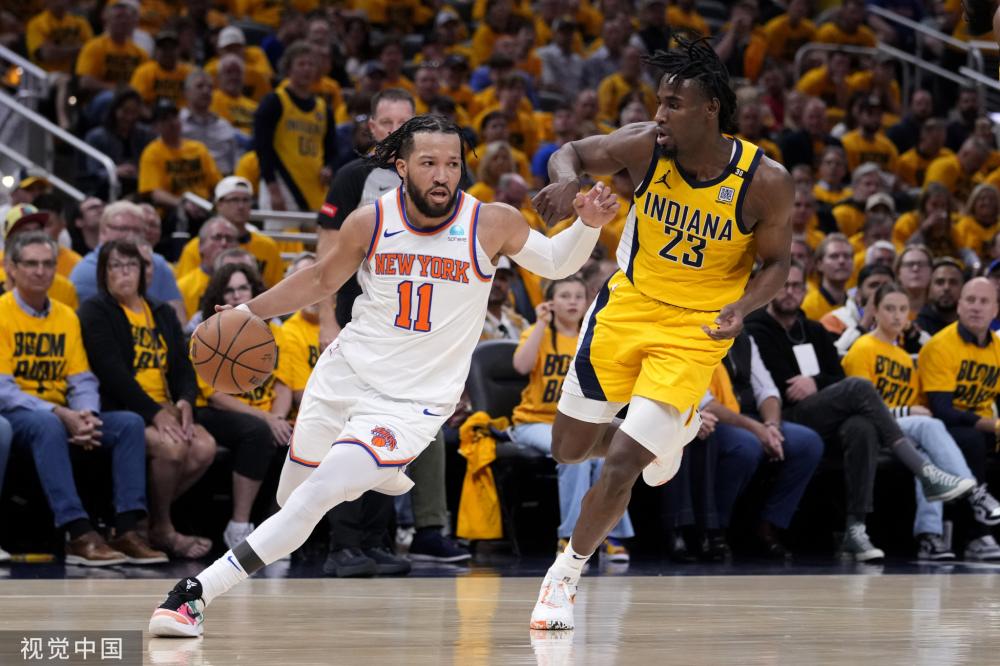 的前辈之间 的前辈之间