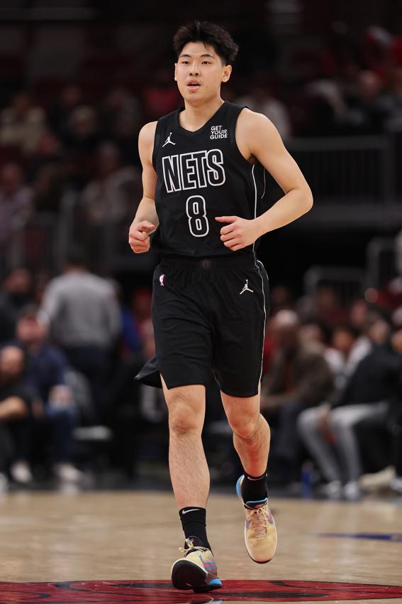 了最新的人 了最新的人