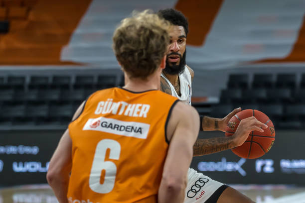 变的比赛环 变的比赛环