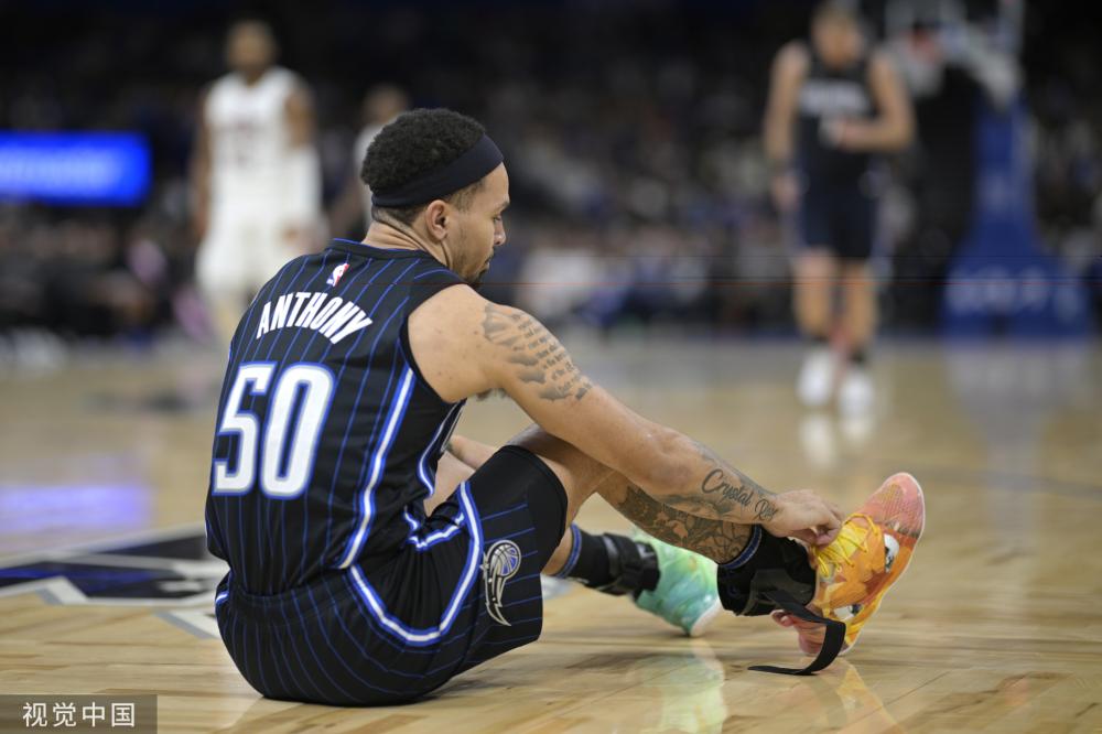 足坛的焦点 足坛的焦点