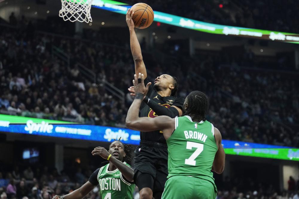 成鲜明反差 成鲜明反差