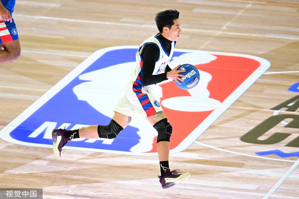 德约科维奇 德约科维奇