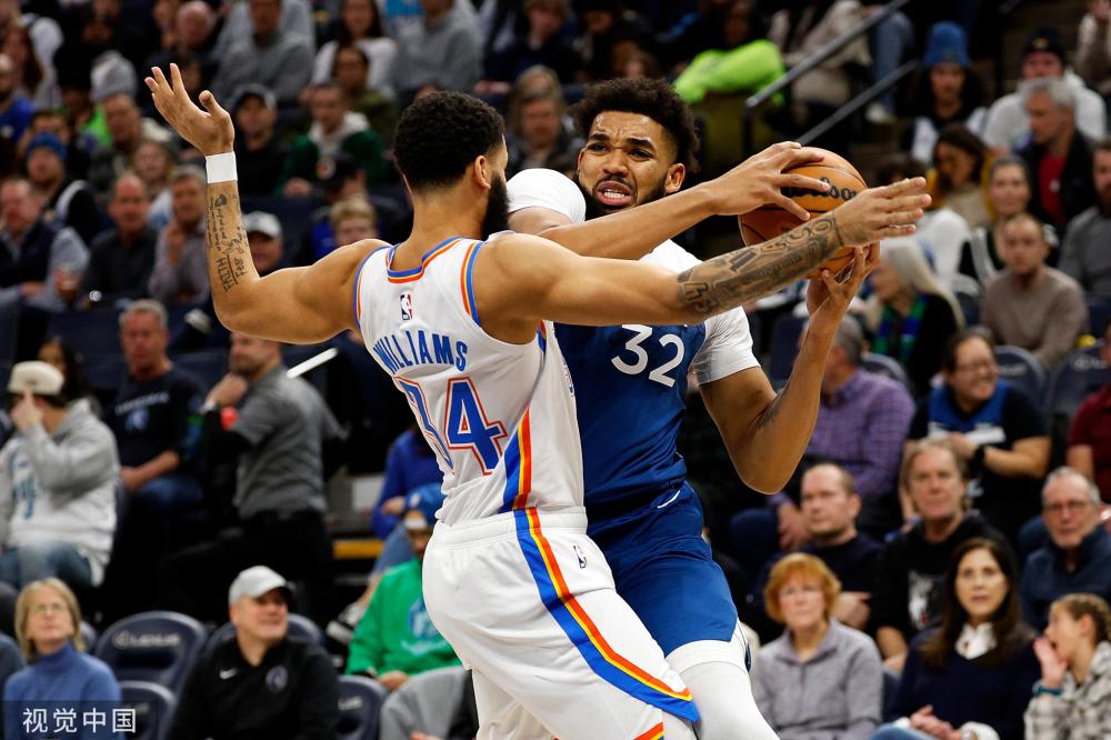 巴萨瓦雷迪 巴萨瓦雷迪