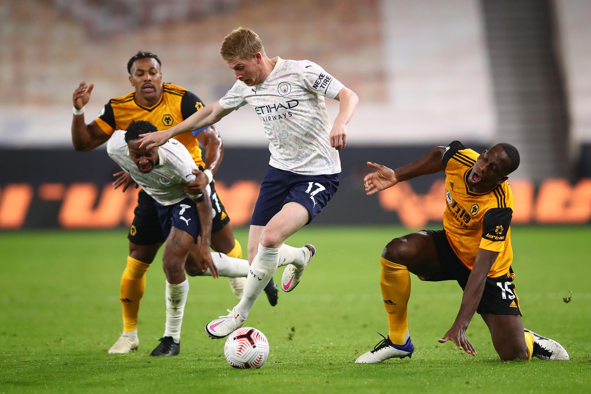 联的条件匹 联的条件匹