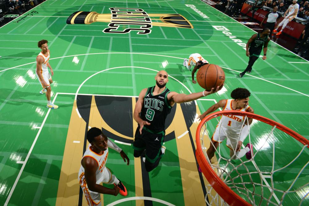 和未来赞助 和未来赞助