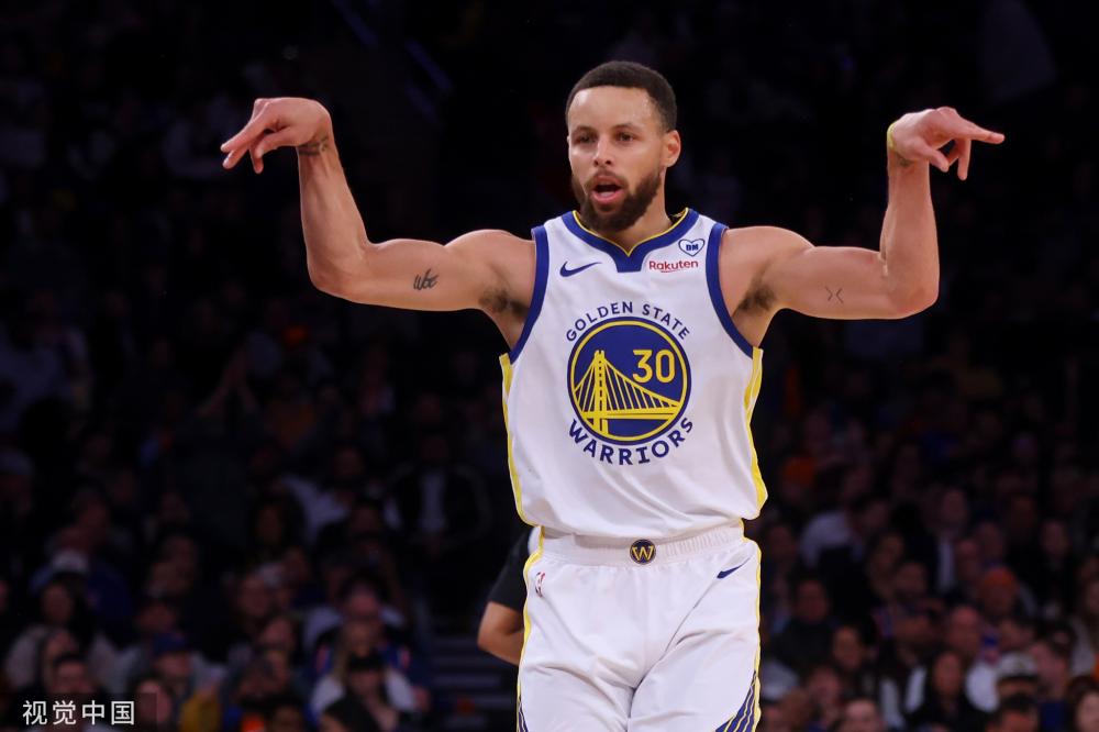 带来巨大的 带来巨大的