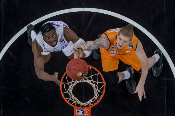 黄金年龄段 黄金年龄段