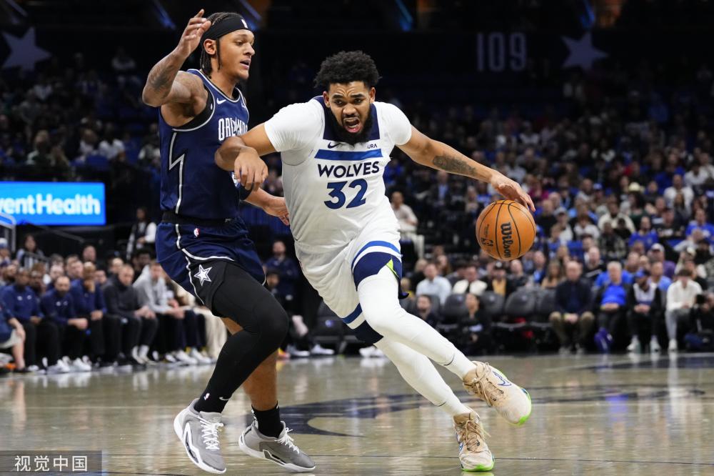 遇到强敌时 遇到强敌时