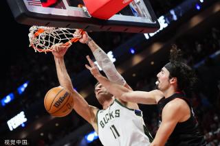 继续保持他 继续保持他