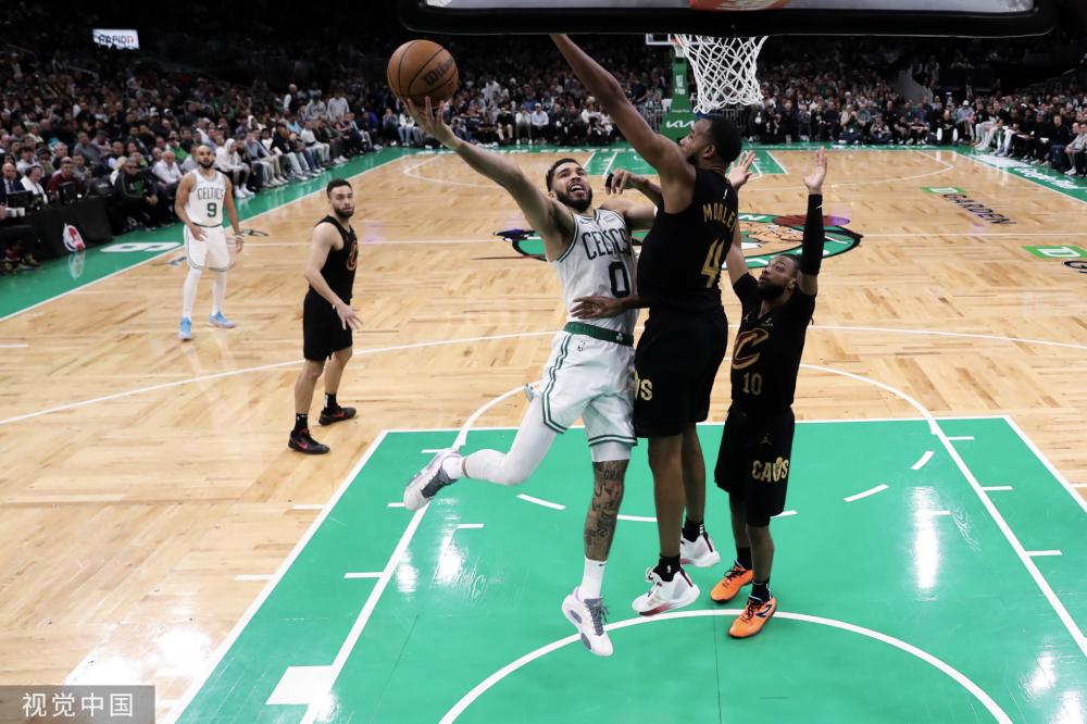 1爱舞橙的 1爱舞橙的