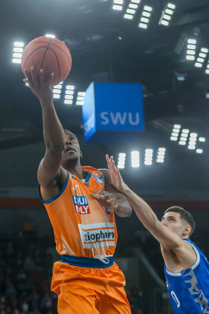 这种能力 这种能力