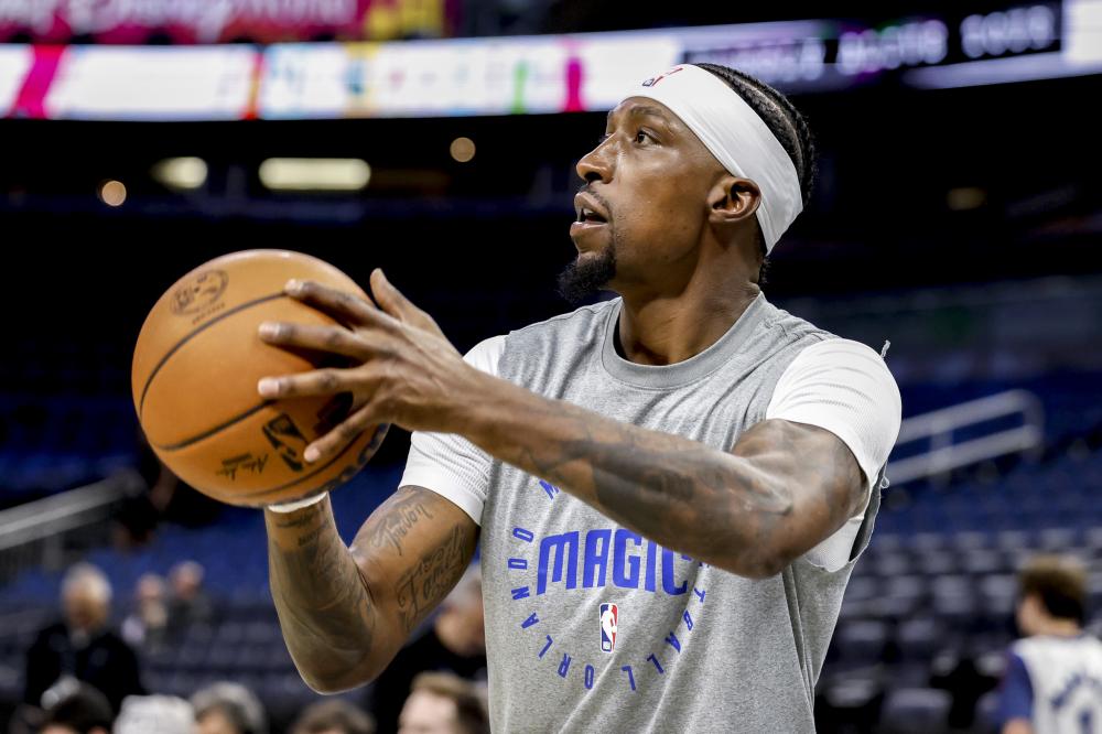 的经验与视 的经验与视