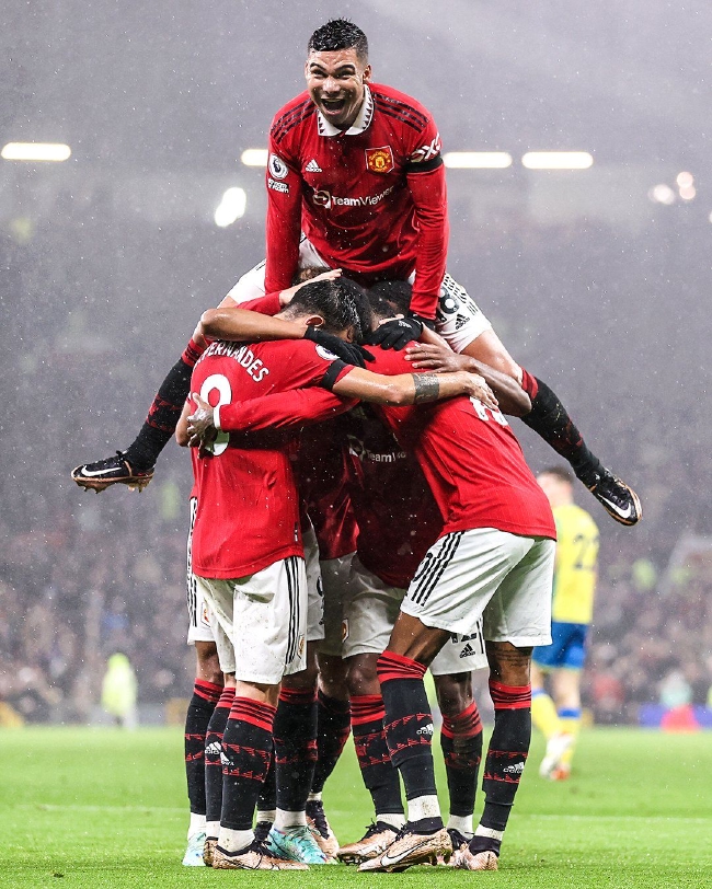 摧毁了阿森 摧毁了阿森